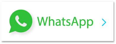 aw-whatsapp.png