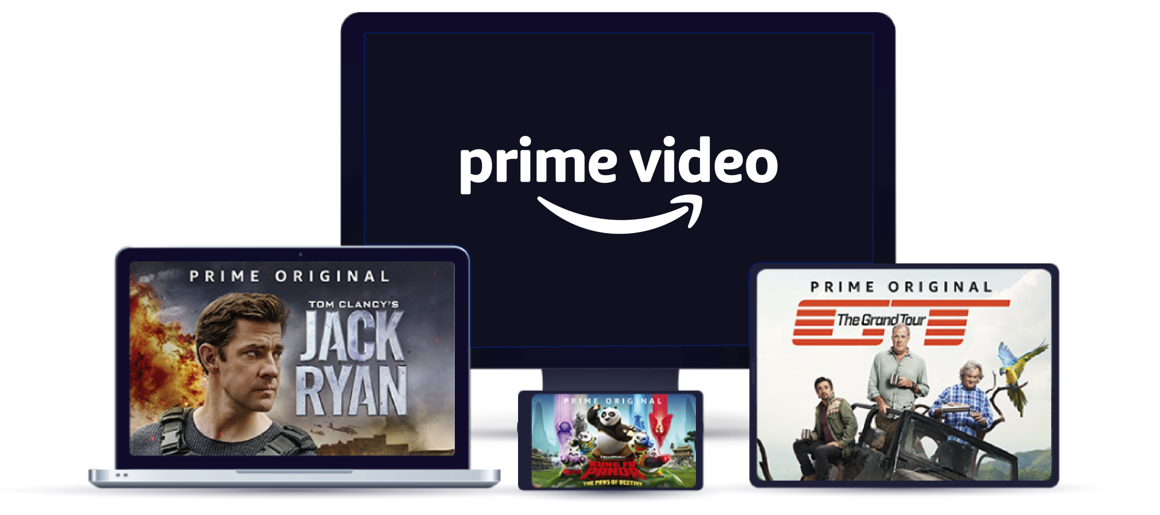 aw-amazon-prime-video