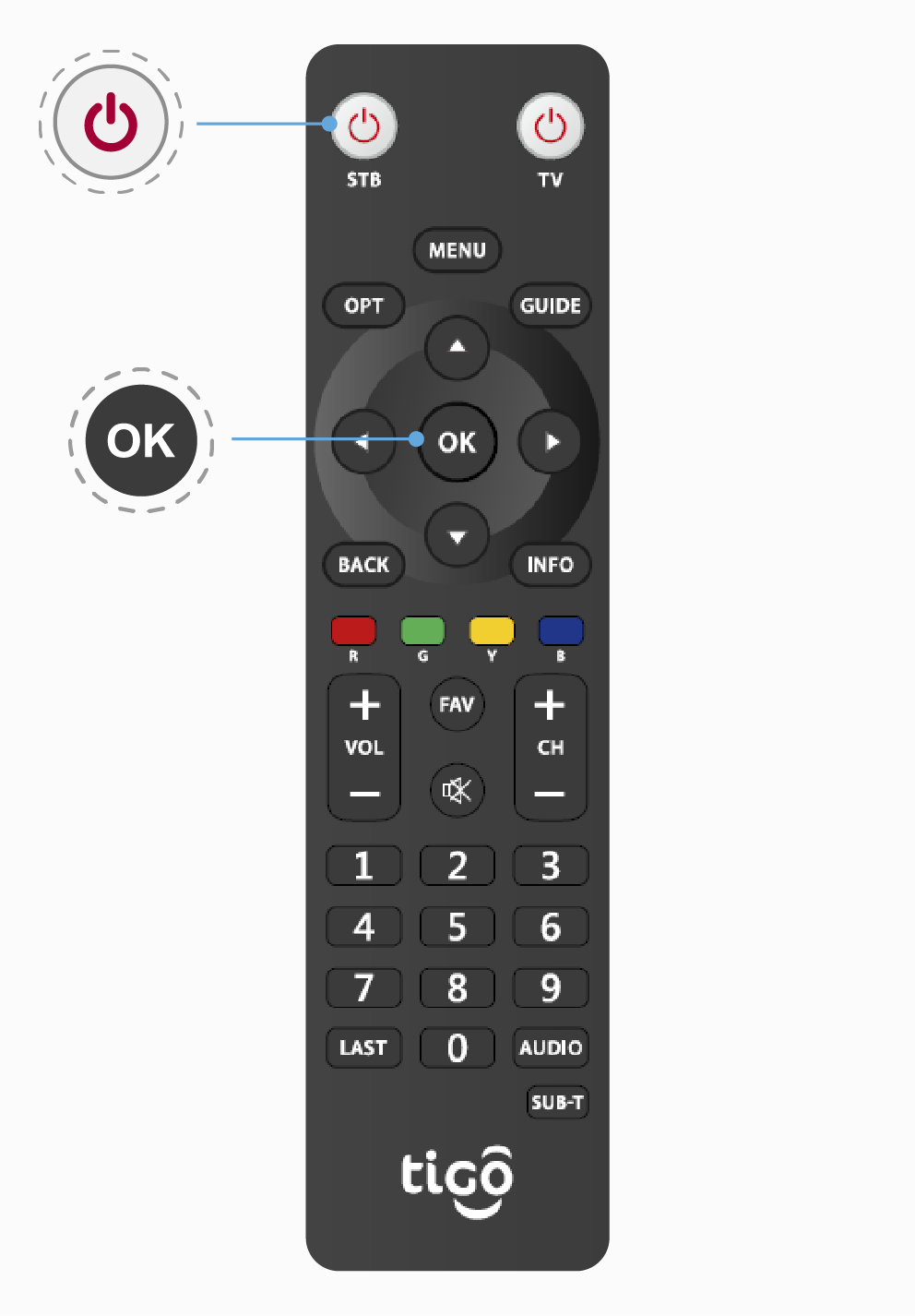 aw-restablecer de fabrica anycon tigo an3503