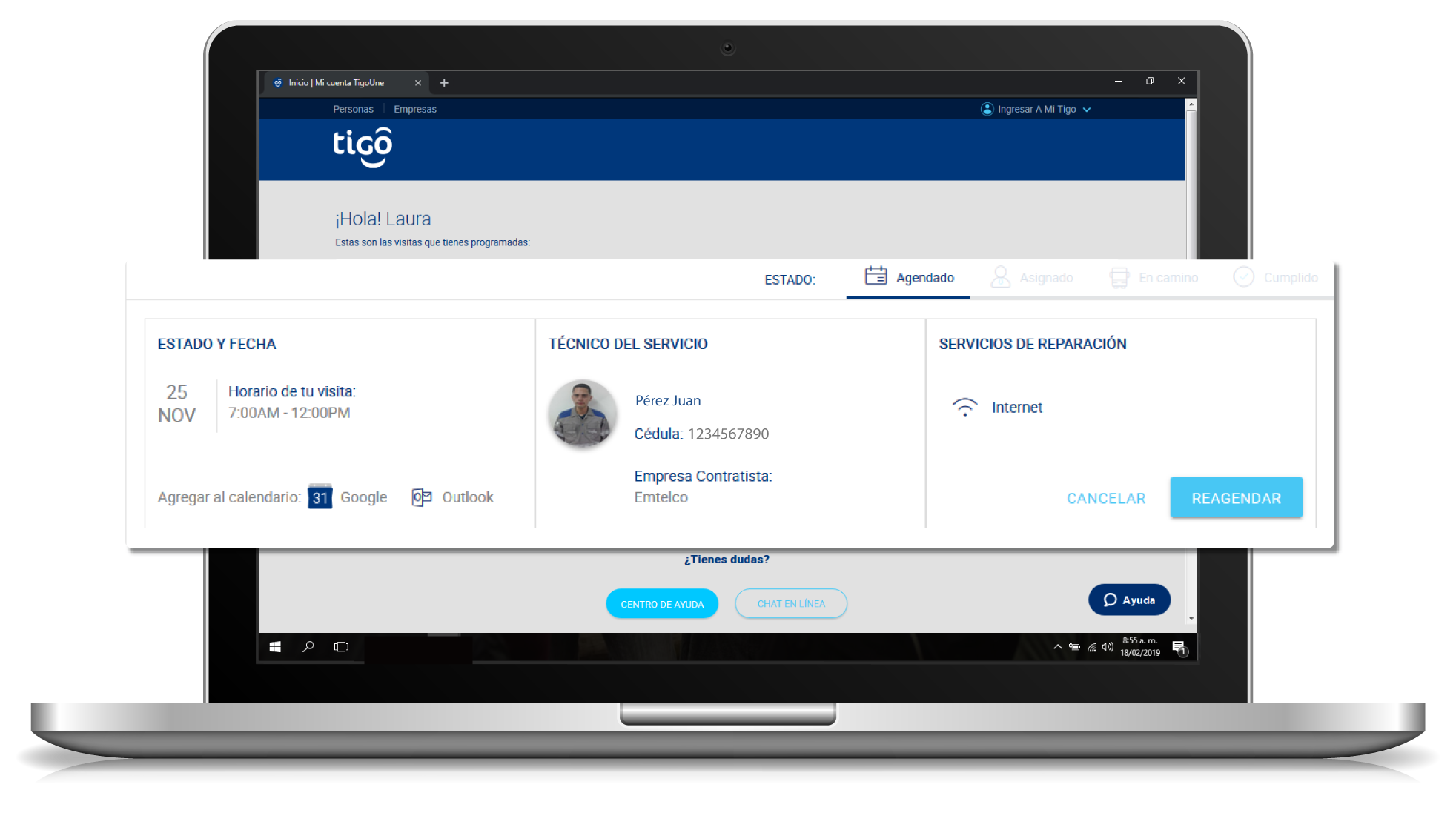 aw-Agendar_visita_pagina_web_3.png