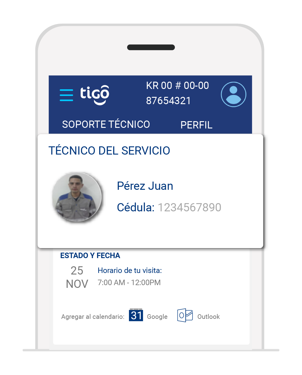 aw-Agendar_mi_tigo_5.png