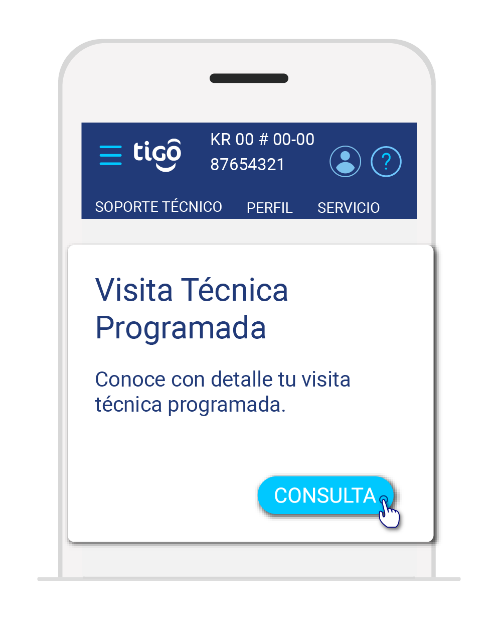 aw-Visita Técnica Mi Tigo