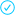 aw-cheklist-icono.png