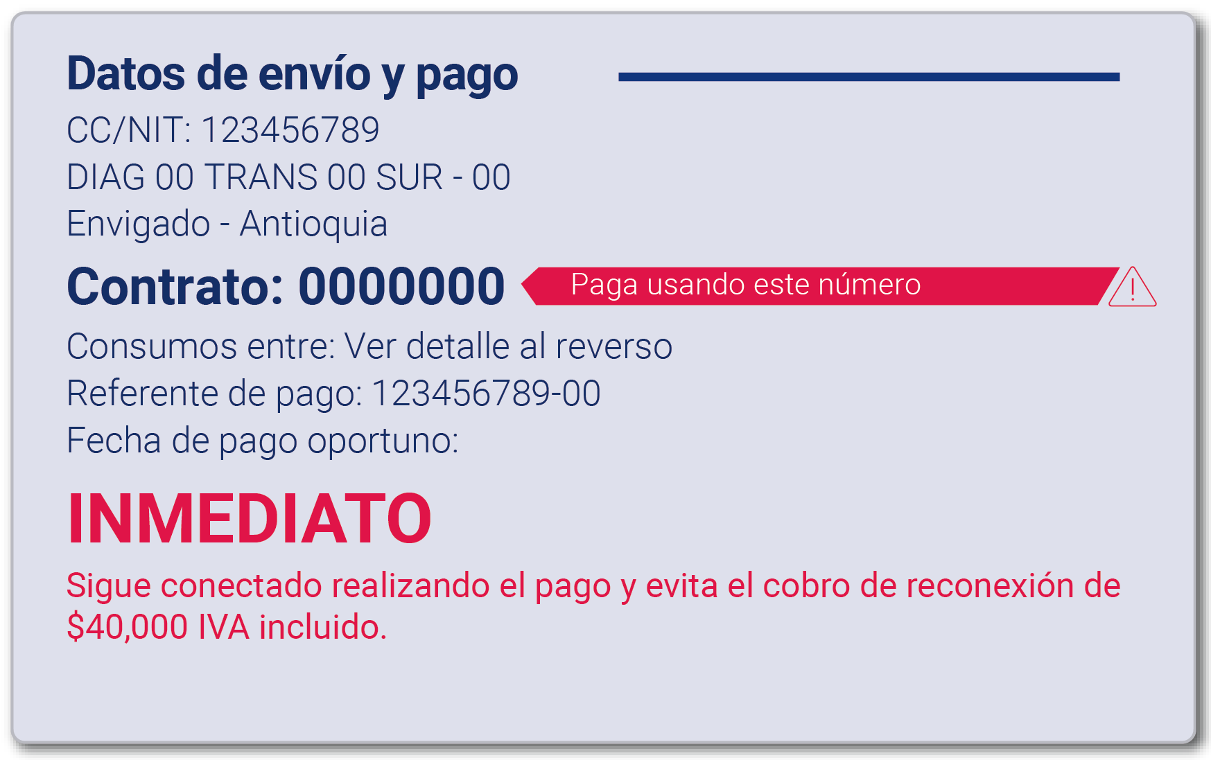 aw-pago_inmediato_nuevo.png