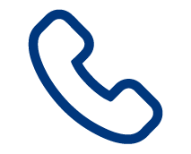 aw-suspension de tigo telefonia