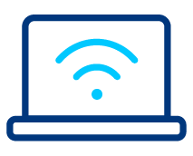 aw-suspension de servicios tigo television