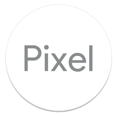 aw-google pixel