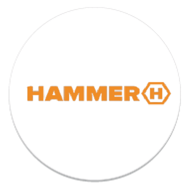 aw-celulares hammer