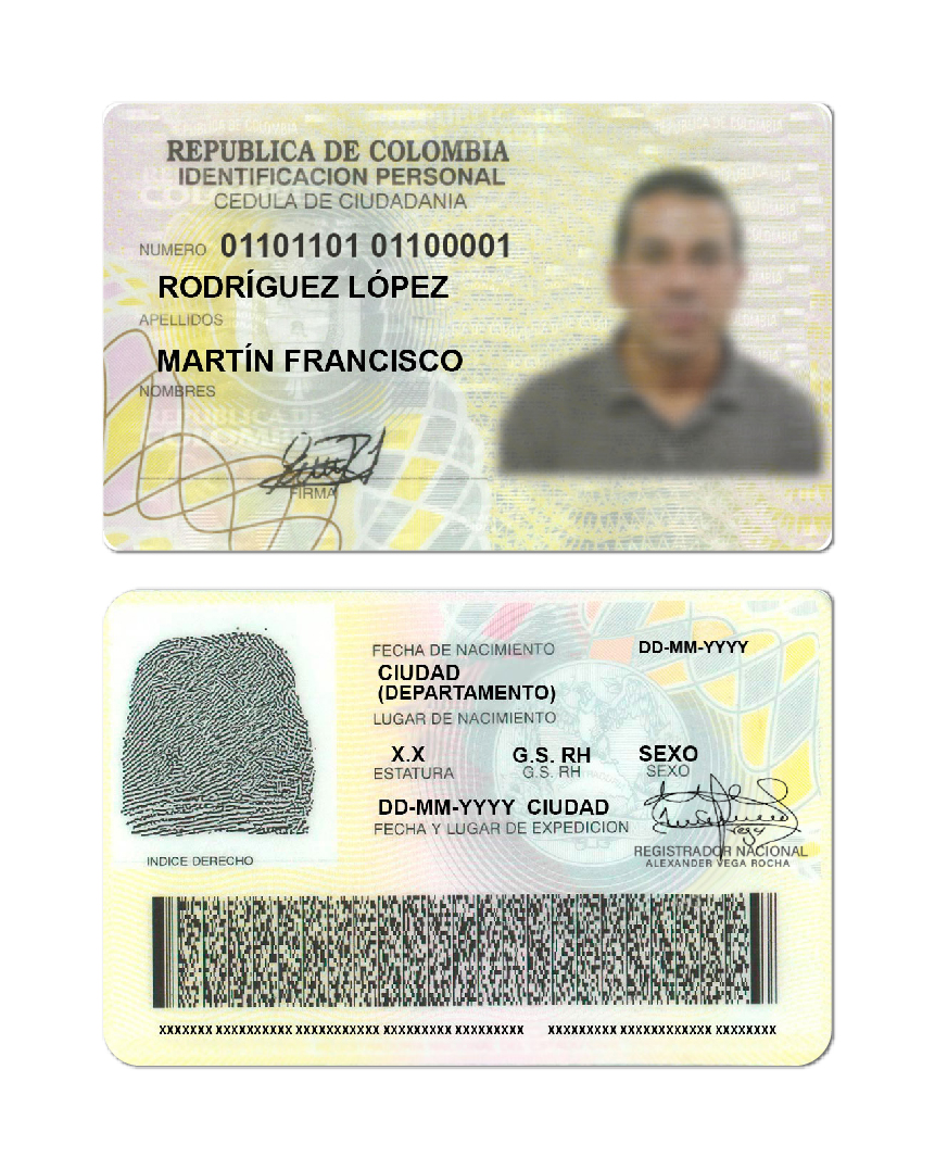aw-como-solicitar-desbloqueo-del-IMEI-de-tu-celular-4.jpg