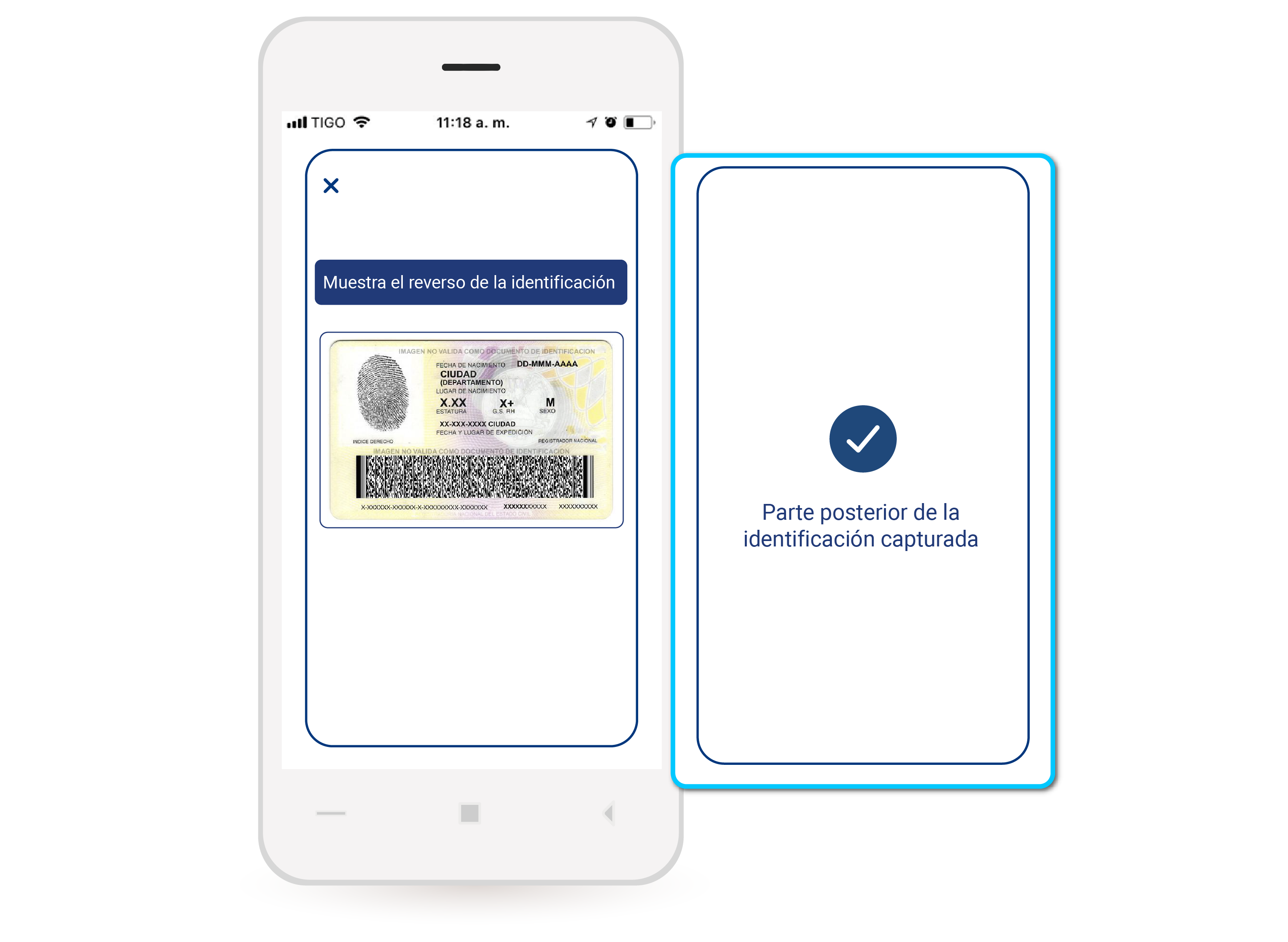 aw-escaneo documento de identidad mi tigo