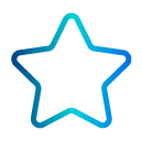 aw-Activar Amazon Music Tigo