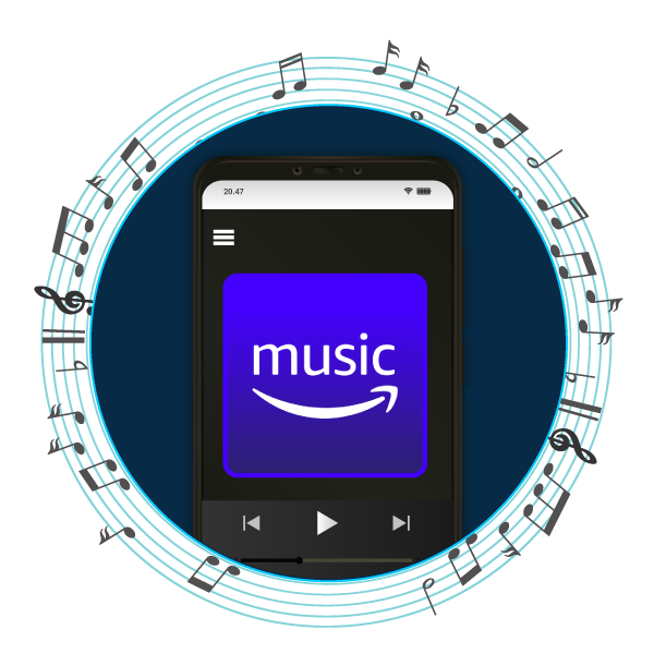 aw-amazon-music.png