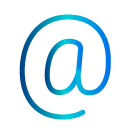 aw-Amazon Prime Video y Amazon Music Tigo