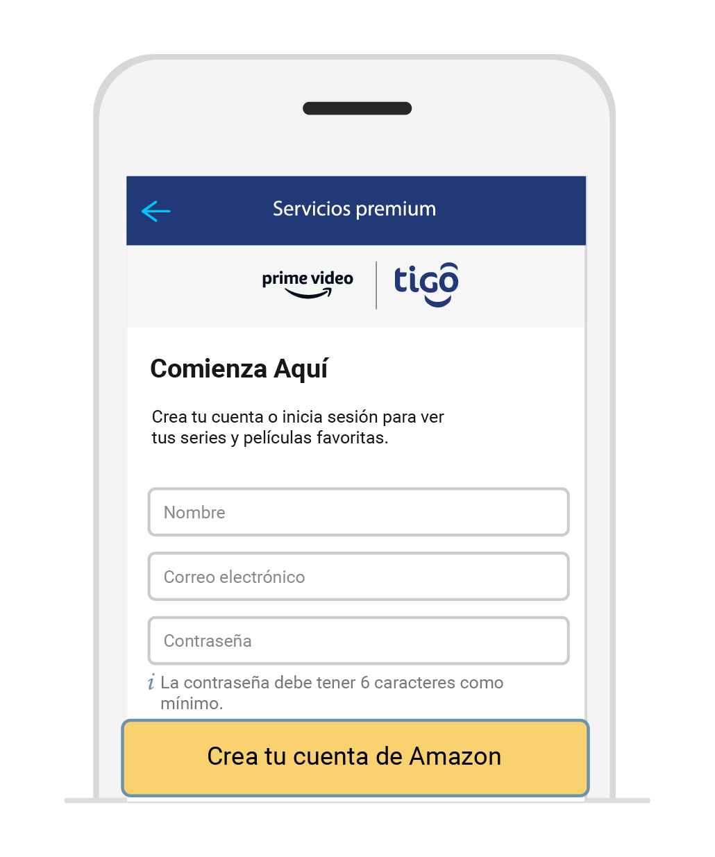 aw-activa-amazon-prime-video-planes-pospago-4.png