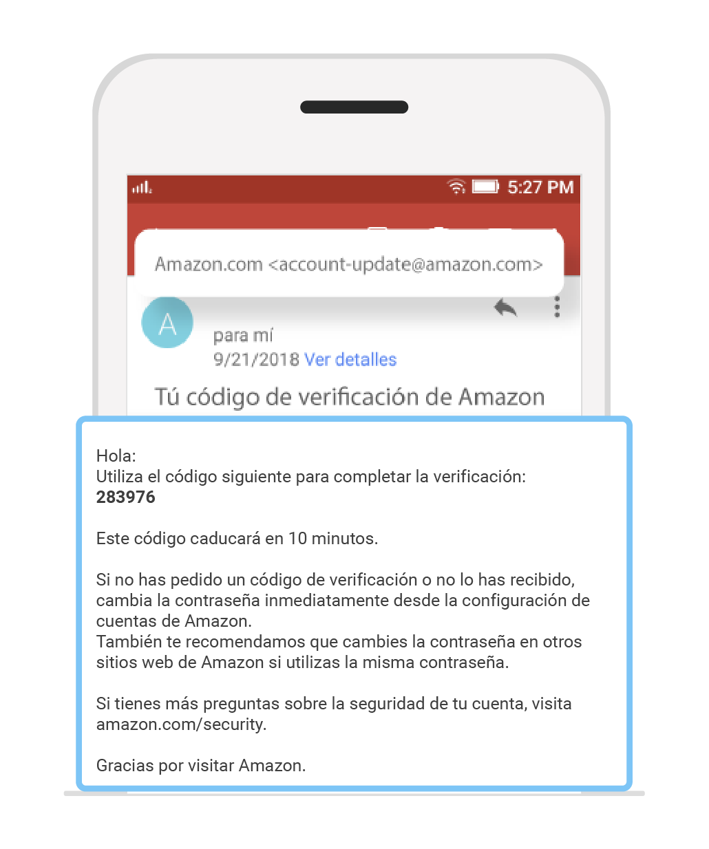 aw-activa-amazon-prime-video-planes-pospago-6.png