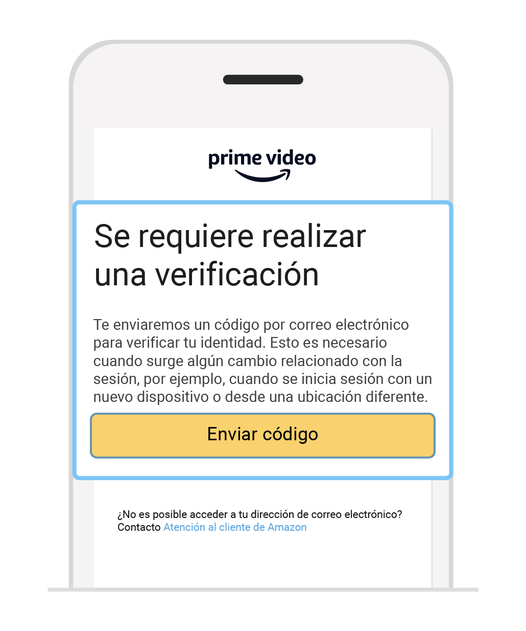 aw-activa-amazon-prime-video-planes-pospago-5.png