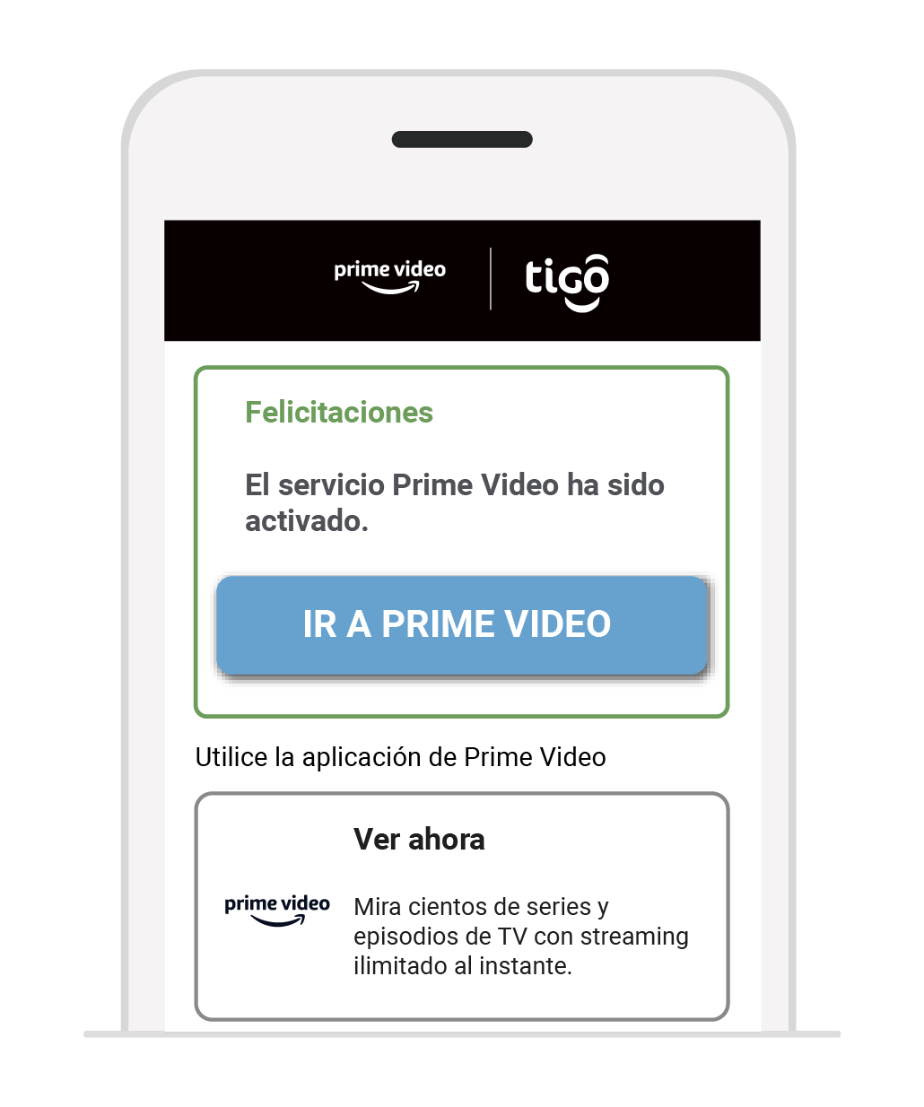 aw-activa-amazon-prime-video-planes-pospago-7.png