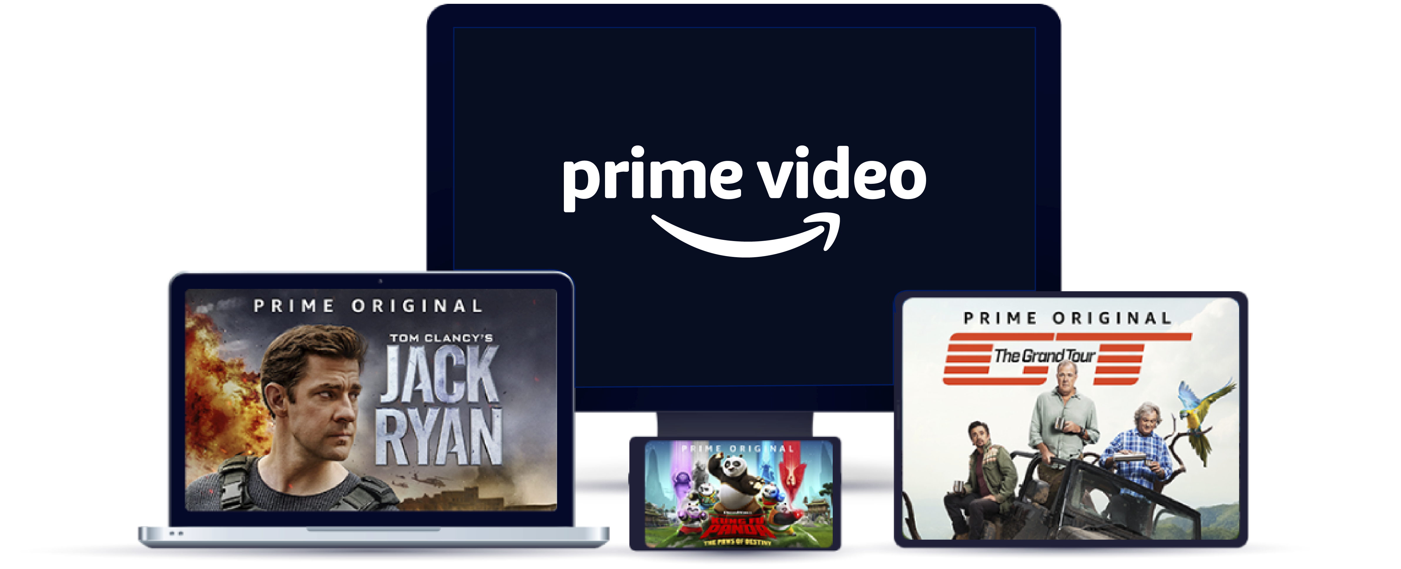 aw-hogar-principal-amazon.png