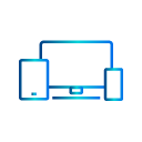 aw-beneficios_-amazon-prime-video-2.png