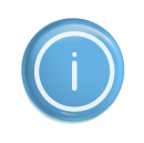 aw-amazon-prime-activacion-1.png