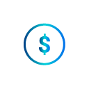 aw-beneficios_-amazon-prime-video-3.png