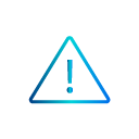 aw-beneficios_-amazon-prime-video-10.png
