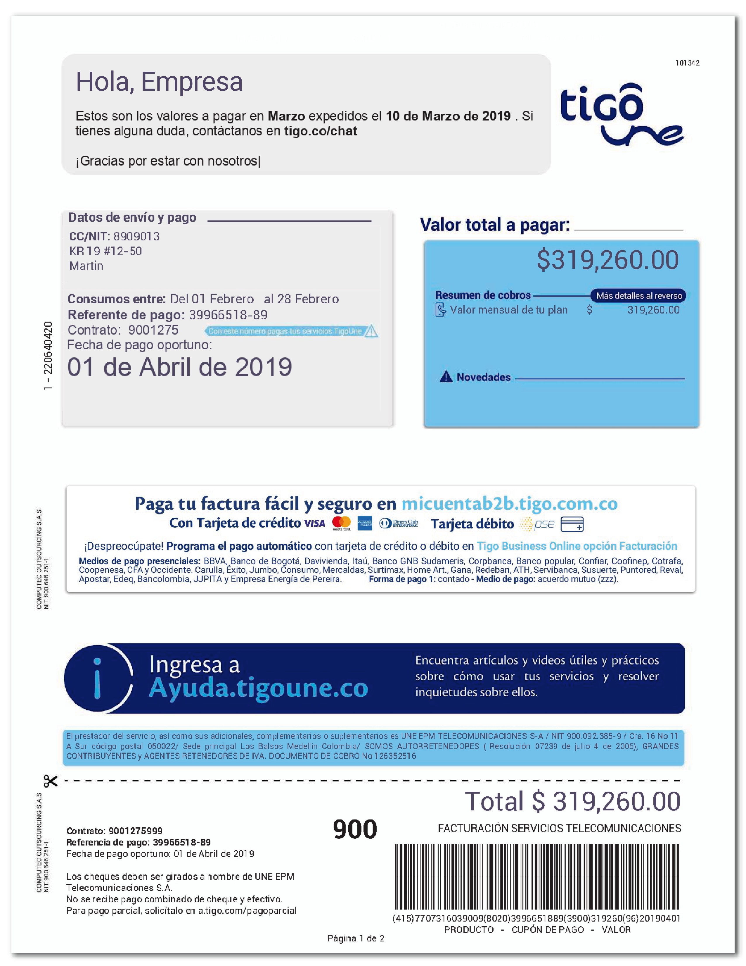 aw-factura-servicios-fijos