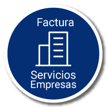 aw-Nueva-Factura-Tigo-Business