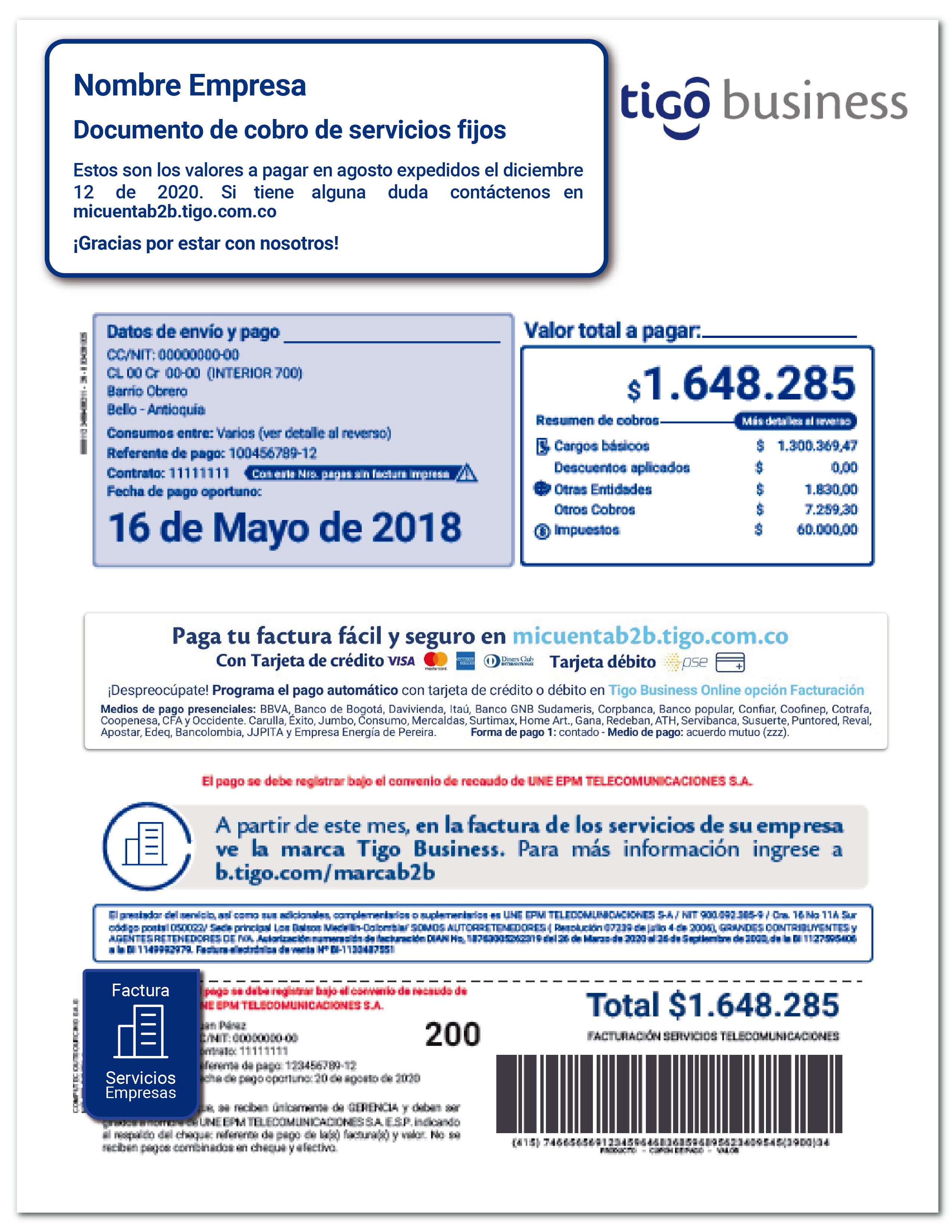 aw-factura-servicios-movil