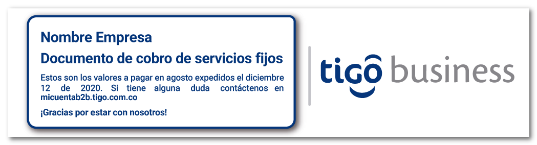 aw-pago-mi-tigo