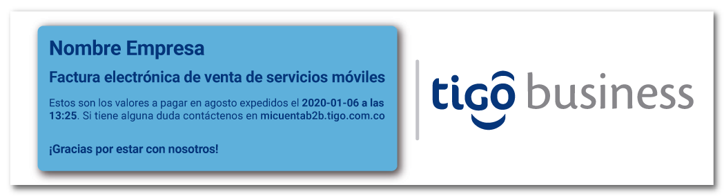 aw-pago-digital-tigo-business