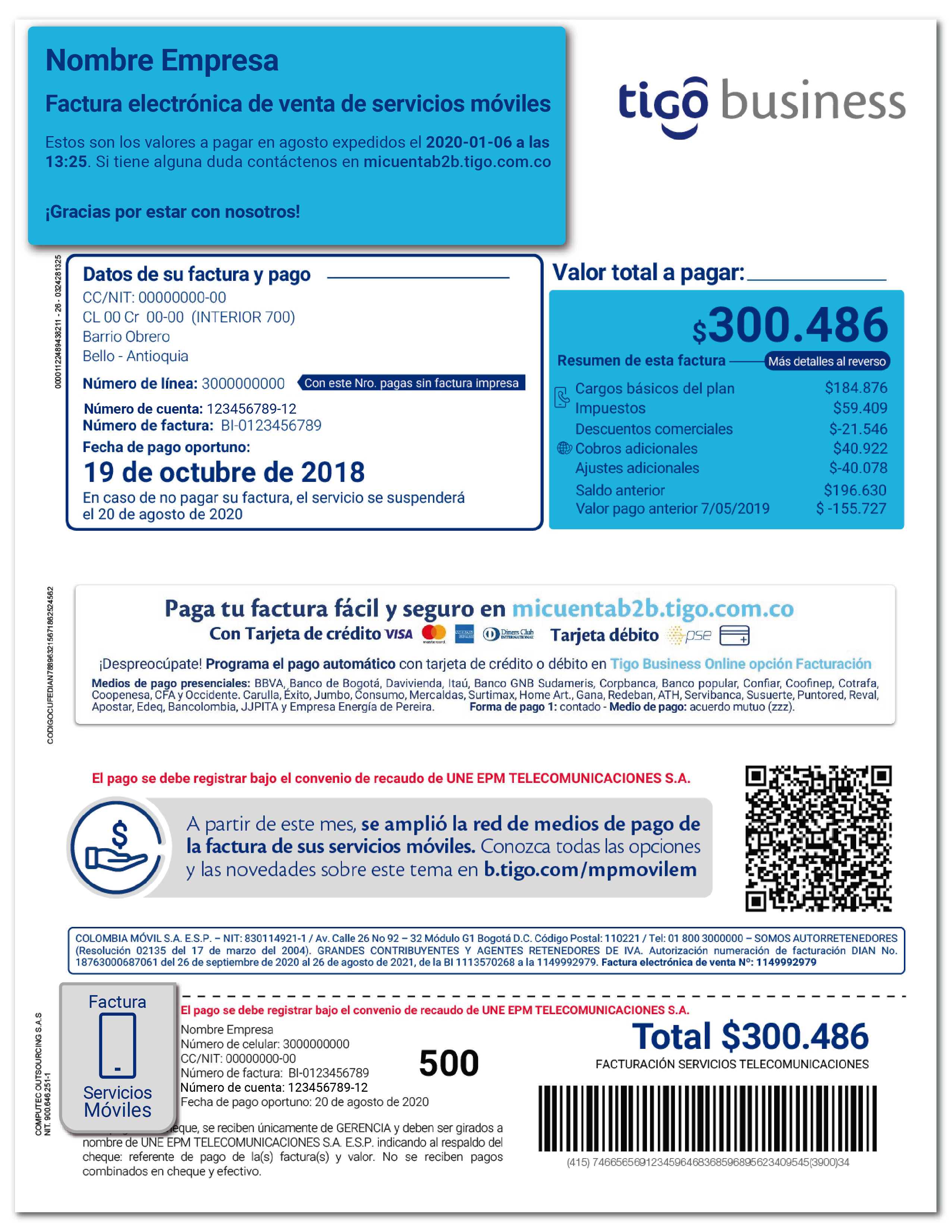 aw-pago-mi-cuenta-empresas