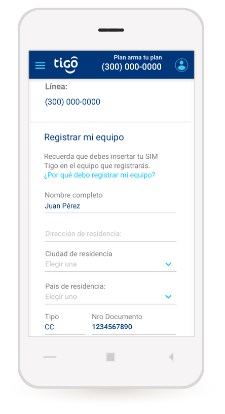 aw-como-registrar-celular-desde-mi-tigo-datos.png