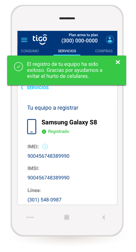 aw-como-registrar-celular-desde-mi-tigo-exitoso.png