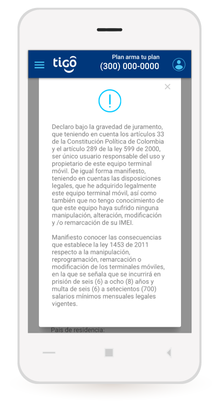 aw-como-registrar-celular-desde-mi-tigo-declaracion-juramentada.png