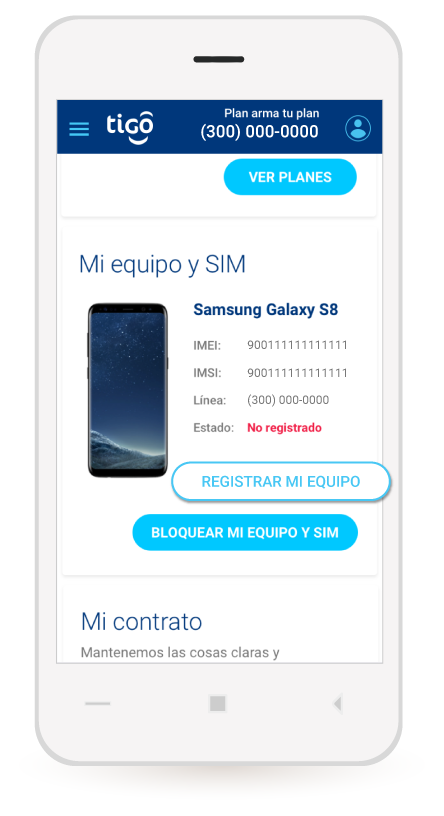 aw-como-registrar-celular-desde-mi-tigo-registrar-mi-equipo.png