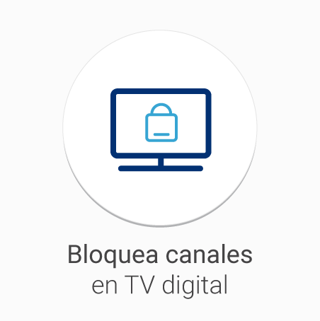 aw-quitar control parental decodificador