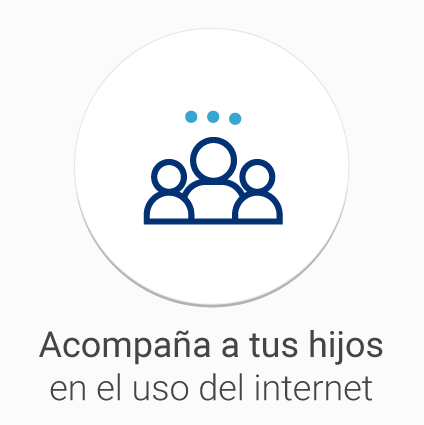 aw-Uso-responsable-del-servicio-Internet.png