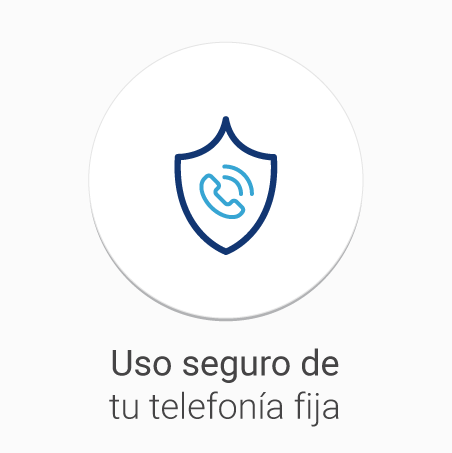aw-codigo control de padres une