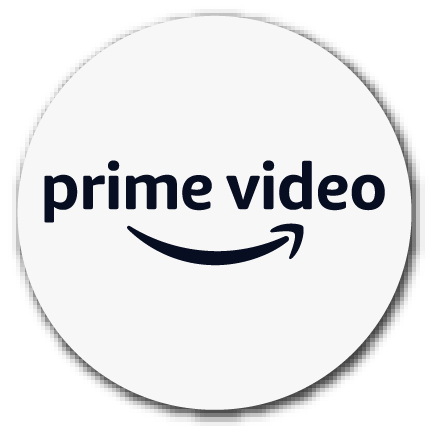 aw-amazon-movil-conoce.png