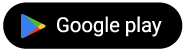 aw-googleplay.png