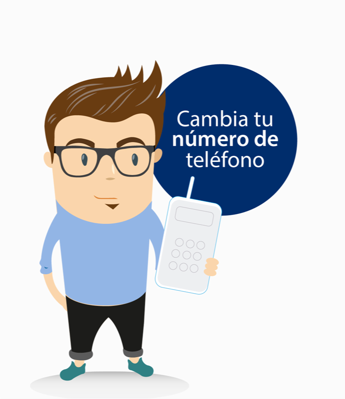 aw-servicio roaming tigo que es