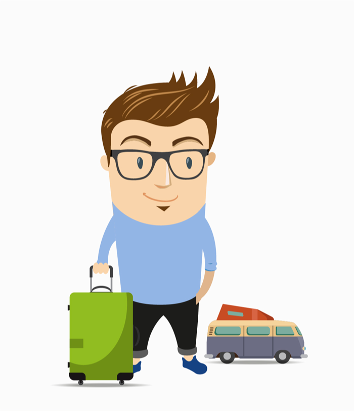 aw-roaming tigo colombia