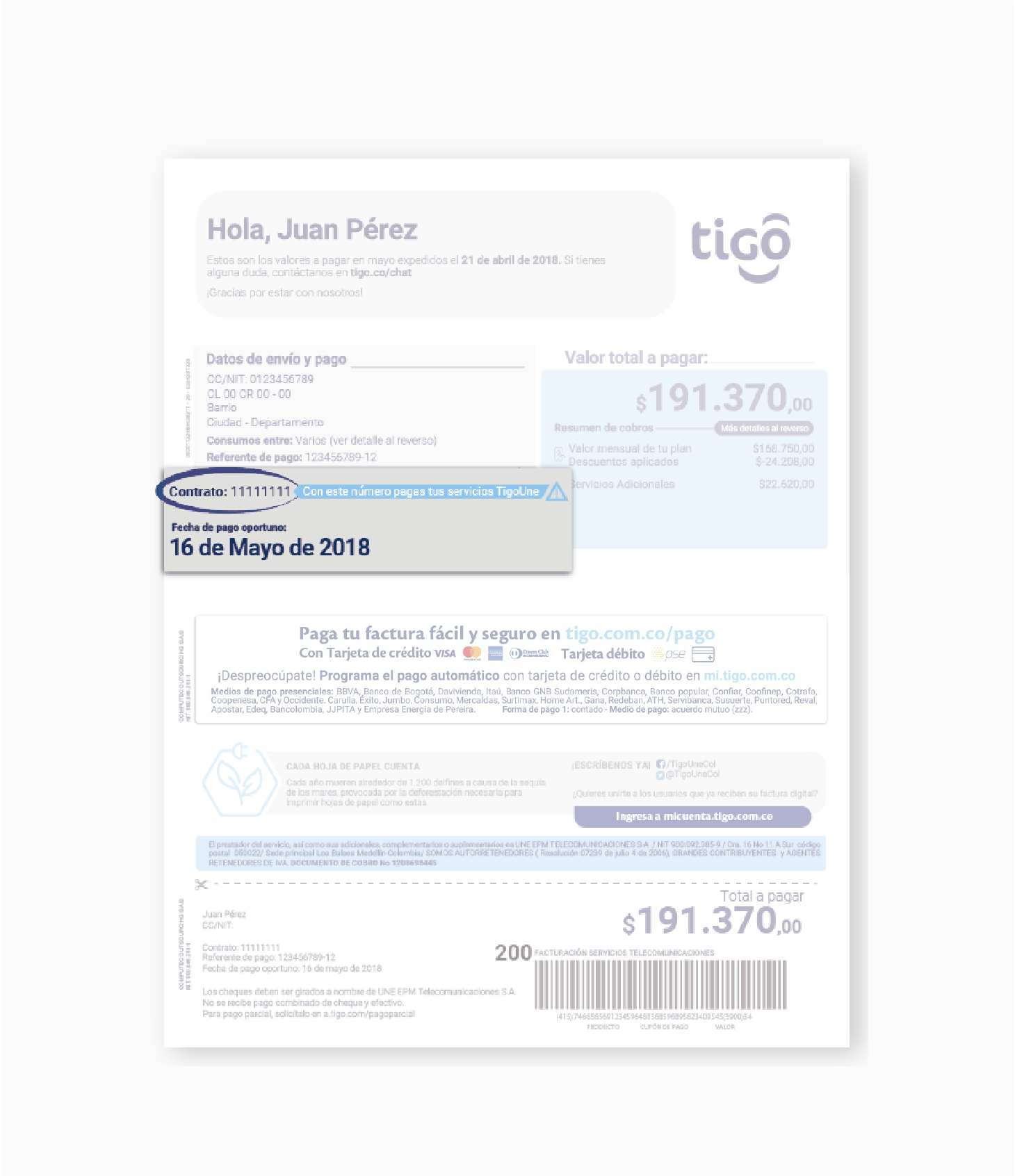 aw-roaming tigo activar