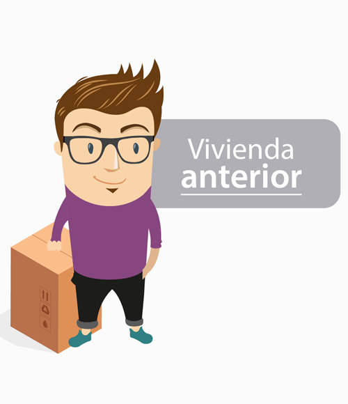 aw-factura-vivienda-nueva