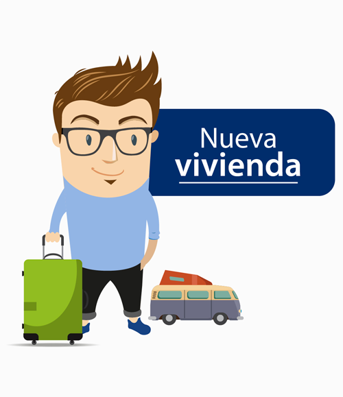 aw-cobro-factura-mes-en-curso