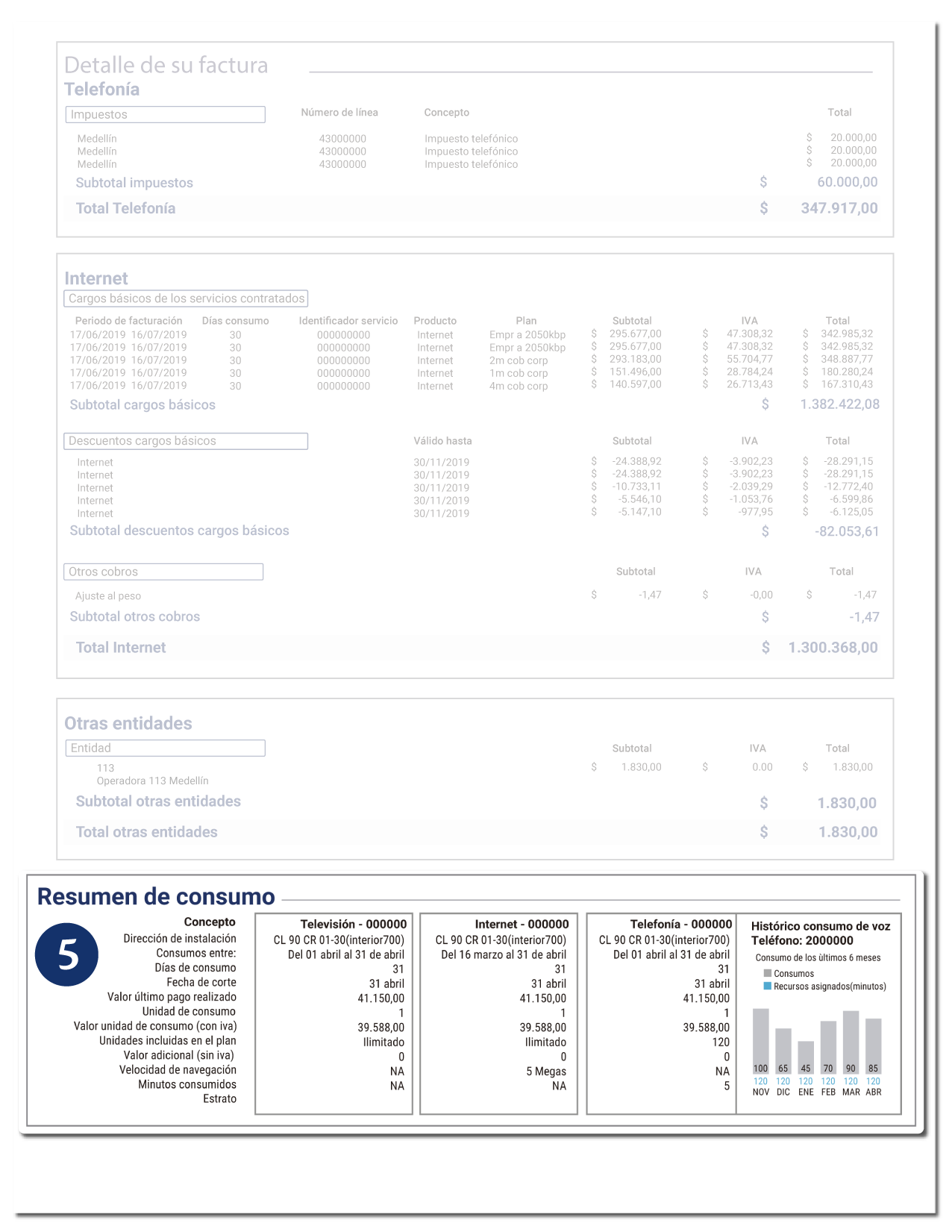 aw-vivienda-antigua