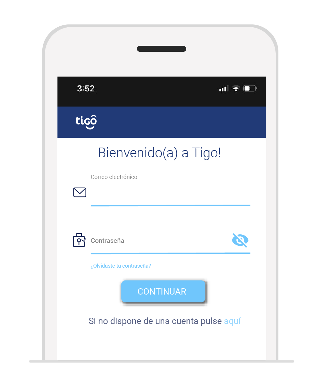 aw-mi-tigo