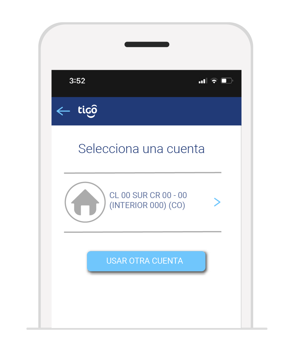 aw-mi-tigo-app