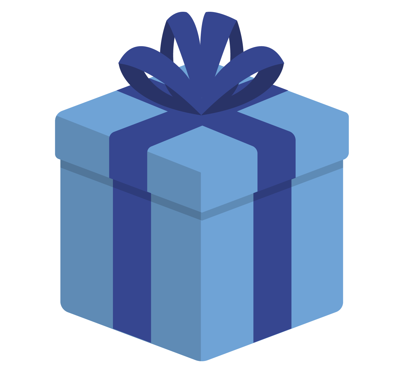 aw-Regalo.png